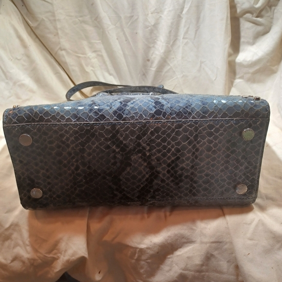 Michael kors tote - Picture 4 of 8